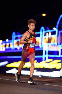 BIB: 438
                            <button type="button" onclick="openModal(22830475)" class="btn btn-primary btn-sm float-right btn-popup" data-toggle="modal" data-target=".modal-high-quality">
                        <i class="fas fa-shopping-cart"></i> Add to Cart
                    </button>
                                            <button type="button" onclick="isThisMe(22830475, true)" class="btn btn-success btn-sm float-right btn-popup btn-isme hidden" data-toggle="tooltip" data-placement="bottom" title="นี่คือรูปของคุณใช่ไหม คลิกที่นี่เพื่อเอาเข้าอัลบั้ม">
                        <i class="fas fa-plus"></i> Add to album
                    </button>
                    <button type="button" onclick="isThisMe(22830475, false)" class="btn btn-warning btn-sm float-right btn-popup btn-isnotme hidden">
                        <i class="fas fa-ban"></i> Remove from album
                    </button>